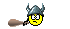 قاطي كنم برات ؟